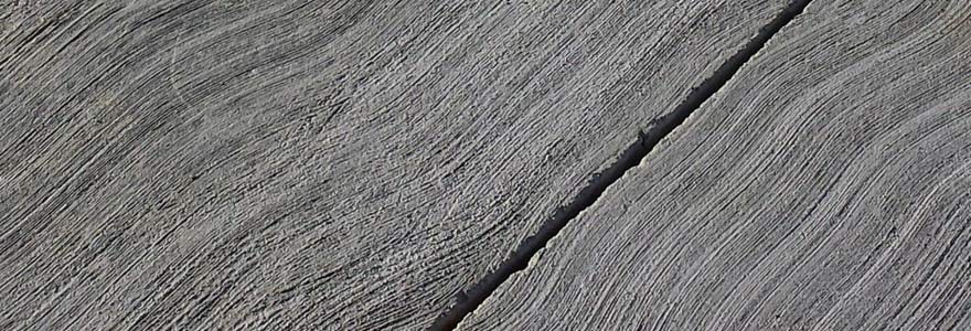 Monticone pavimenti pavimentazioni in cemento al quarzo torino ... Pavimento in cemento lisciato